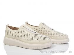 ARZO A56-13 фото