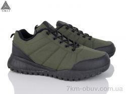 STILLI Group H216-1 фото