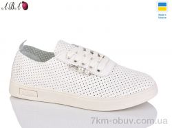 Aba BY1521-3 фото