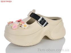 QQ&Панда QQ89-3 фото