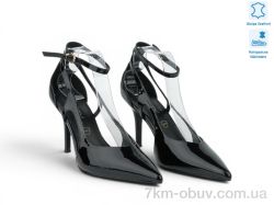 Allshoes 213291 фото