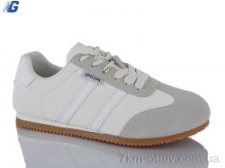 Navigator B26106-3 фото