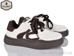 PALIAMENT B00115-9 фото