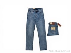 Like F6003L фото