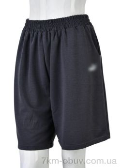 Banko N106-6 grey фото