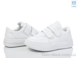 Ok Shoes 575-2 фото