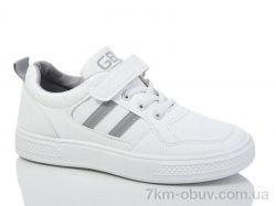 Xifa kids XF01-515-012 фото