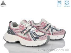 STILLI Group V30-9 шкіра фото