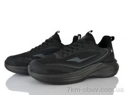 Lion-Lu A0091-1 фото