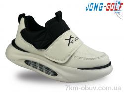 Jong Golf C11384-6 фото