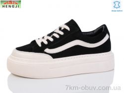 HENGJI-ELENA 707-5 фото