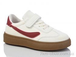 Xifa kids XF01-524-010 фото