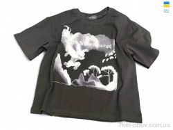 Mimicoo 025 чорний (110р) фото