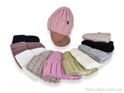 Королева KL3 mix фото