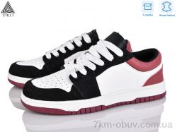 STILLI Group NK20-5R шкіра піна фото