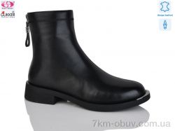 Gukkcr SF8153 фото