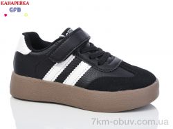 GFB-Канарейка Y7070-1 фото