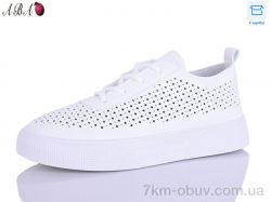 Aba J2ABA113-2 фото