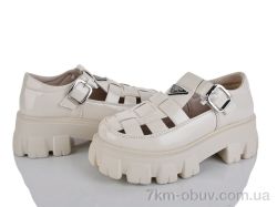 Xifa kids XF01-C11242-6 фото