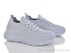 Бабочка-Mengfuna-AESD 401-742 фото