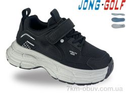 Jong Golf B11905-0 фото