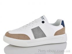 DaFuYuan CK12-2 фото