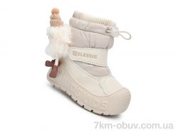 TOM.M 51158H фото