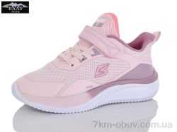 Baas K6606-18 фото