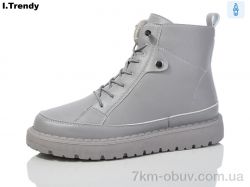 Trendy BK1061A-18 фото