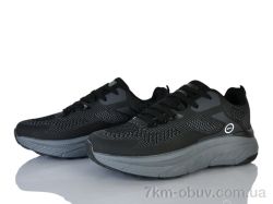 Бабочка-Mengfuna-AESD 44-41 black-grey фото