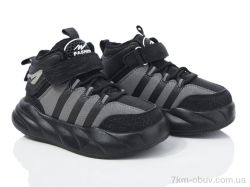 Ok Shoes T50896A фото