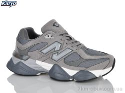 Katyo B2612-2 фото