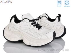 Ailaifa 1218-1 фото