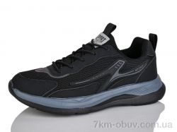 Ditof A0063-1 фото