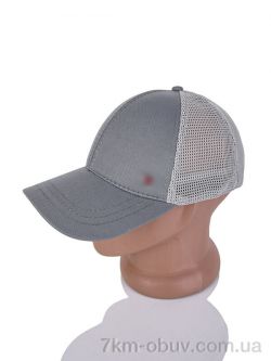 RuBi 0202-1 grey фото