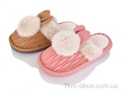 Lot Shoes N555-15 mix фото