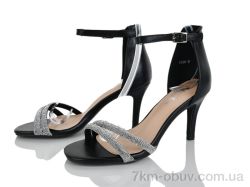 L&M-Lemon G626-2 фото