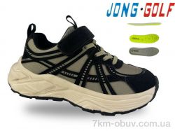 Jong Golf C11629-5 фото