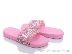 Xifa 001X-7011-366 фото