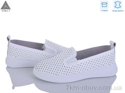 STILLI Group R10-1 шкіра фото