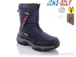 Jong Golf B40291-1 фото