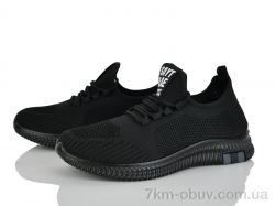 Xifa 950-009 фото