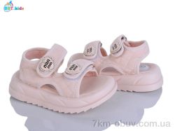 BBT L860-1-5 фото