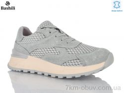 Башили H6573-3 фото