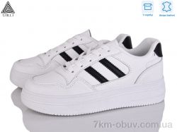 STILLI Group BB460-4 шкіра фото