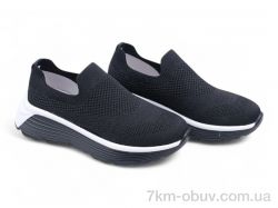 Allshoes 195649 фото