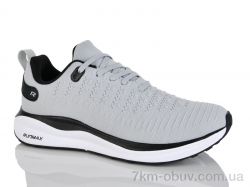 KMB Bry ant F1407-18 фото