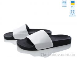 A.Dama MV12-3 фото