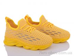 Red Hat 6398-1 фото