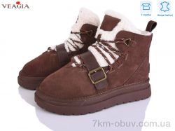 Veagia-ADA FC227-12 фото